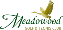 Stylized logo featuring a golden leaf and text, representing a brand or organization.